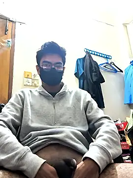 alfarabisami online show from 11, 1, 2026