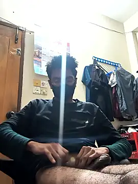 alfarabisami online show from 15, 1, 2026