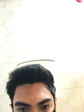 alfarabisami online show from 5, 11, 2025