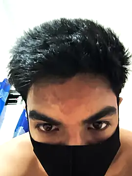 alfarabisami online show from 27, 10, 2025