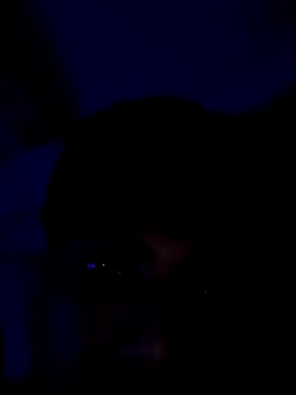 alfarabisami online show from 25, 10, 2025