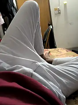 alfarabisami online show from 23, 11, 2025