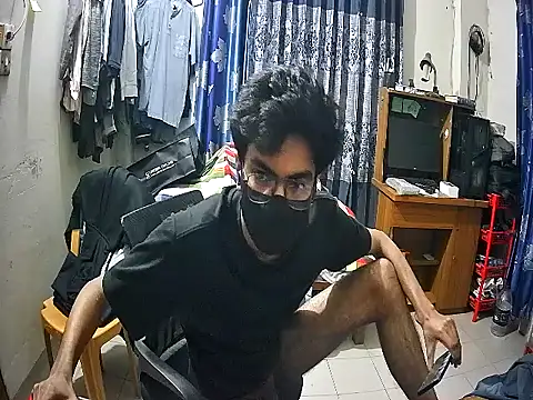 alfarabisami online show from 21, 12, 2025