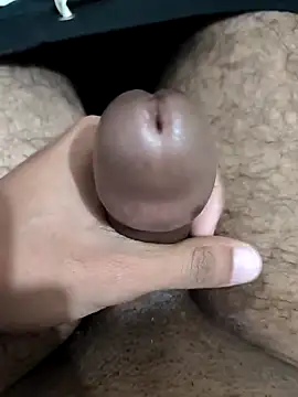 alfarabisami online show from 28, 11, 2025