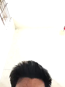 alfarabisami online show from 22, 11, 2025