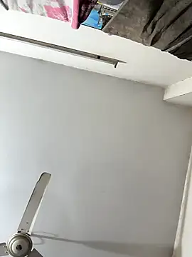 alfarabisami online show from 20, 12, 2025