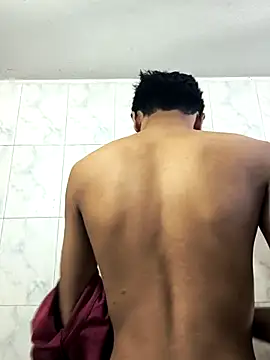 alfarabisami online show from 8, 11, 2025