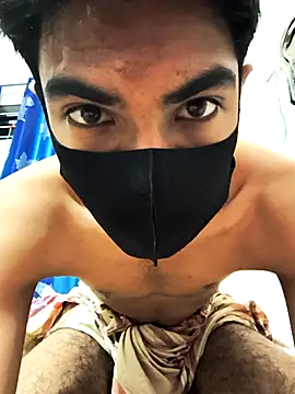 alfarabisami online show from 10, 11, 2025