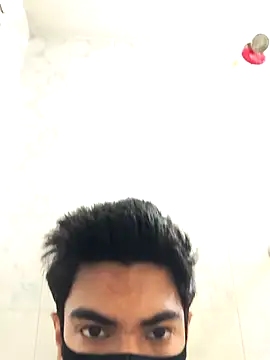 alfarabisami online show from 18, 11, 2025