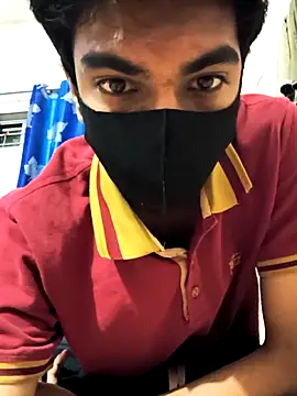 alfarabisami online show from 1, 12, 2025