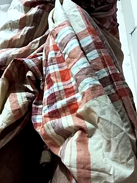 alfarabisami online show from 24, 10, 2025