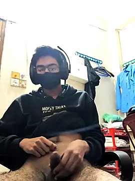 alfarabisami online show from 9, 1, 2026