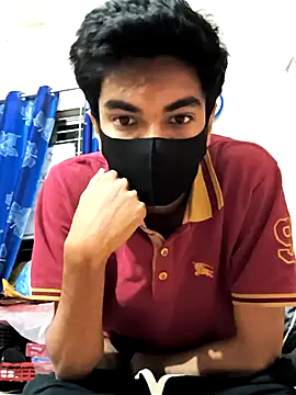 alfarabisami online show from 26, 11, 2025