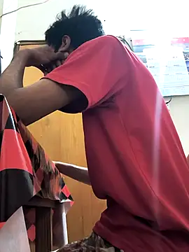 alfarabisami online show from 10, 2, 2026