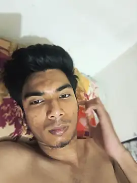 Snapshot of alfarabisami chatting on 5, 6, 2026 alfarabisami online show from 5, 6, 2026