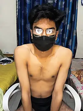 alfarabisami online show from 24, 7, 2026