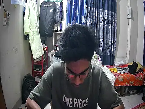 alfarabisami online show from 24, 3, 2026