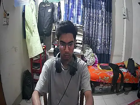 alfarabisami online show from 20, 3, 2026