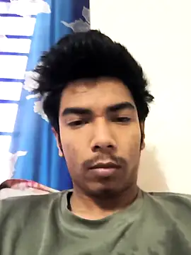 alfarabisami online show from 22, 2, 2026