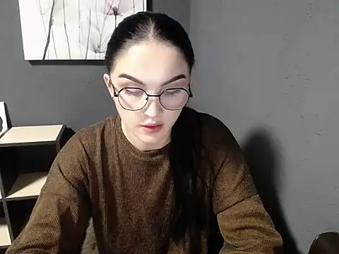 venta fiore online show from 28, 10, 2025