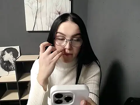 venta fiore online show from 19, 11, 2025