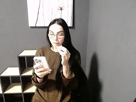 venta fiore online show from 18, 11, 2025