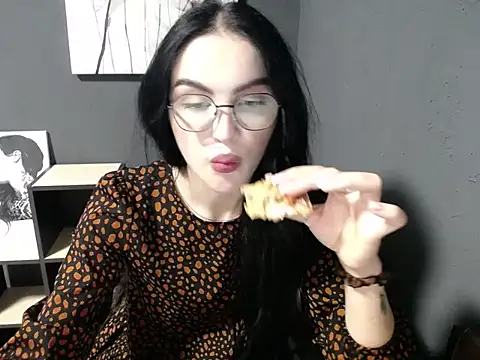 venta fiore online show from 27, 10, 2025