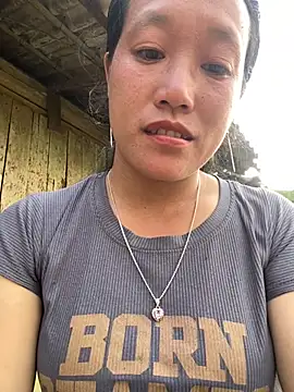 Phantamay online show from 13, 4, 2026