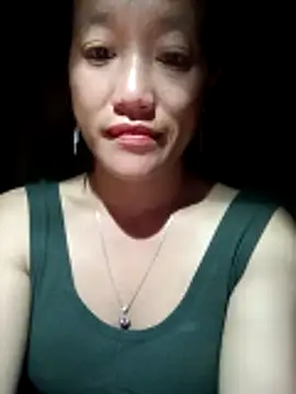 Snapshot of Phantamay chatting on 15, 11, 2025 Phantamay online show from 15, 11, 2025