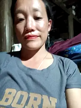 Snapshot of Phantamay chatting on 26, 10, 2025 Phantamay online show from 26, 10, 2025