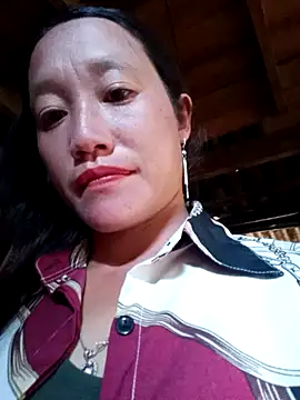 Snapshot of Phantamay chatting on 25, 11, 2025 Phantamay online show from 25, 11, 2025