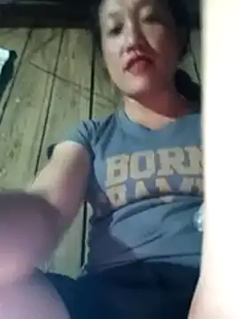 Phantamay online show from 7, 4, 2026