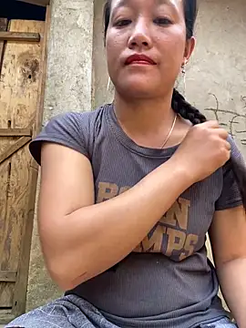 Phantamay online show from 14, 4, 2026