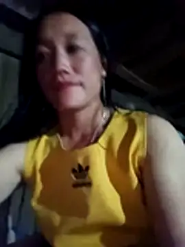 Snapshot of Phantamay chatting on 30, 10, 2025 Phantamay online show from 30, 10, 2025