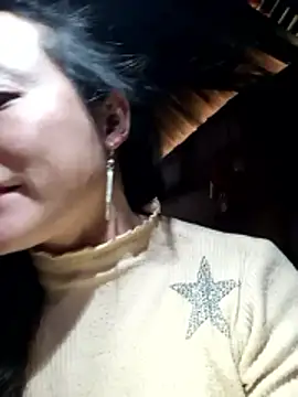 Snapshot of Phantamay chatting on 9, 1, 2026 Phantamay online show from 9, 1, 2026