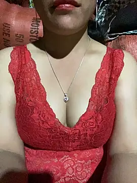 Phantamay online show from 10, 4, 2026