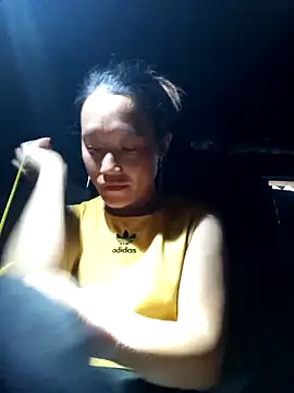 Snapshot of Phantamay chatting on 2, 11, 2025 Phantamay online show from 2, 11, 2025