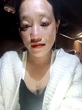 Snapshot of Phantamay chatting on 19, 2, 2026 Phantamay online show from 19, 2, 2026