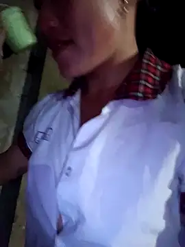 Snapshot of Phantamay chatting on 4, 11, 2025 Phantamay online show from 4, 11, 2025