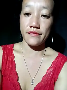 Snapshot of Phantamay chatting on 7, 11, 2025 Phantamay online show from 7, 11, 2025