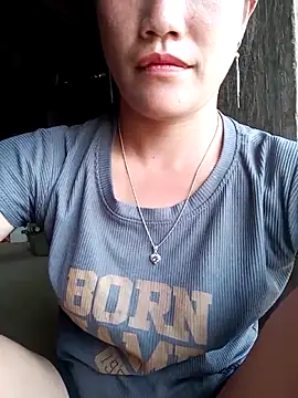 Phantamay online show from 8, 4, 2026