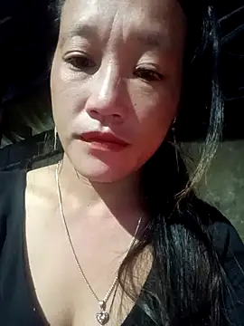 Snapshot of Phantamay chatting on 21, 10, 2025 Phantamay online show from 21, 10, 2025