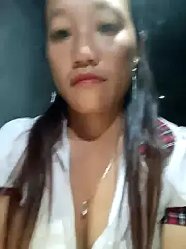 Snapshot of Phantamay chatting on 3, 11, 2025 Phantamay online show from 3, 11, 2025