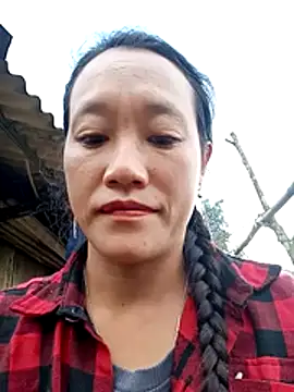 Snapshot of Phantamay chatting on 27, 10, 2025 Phantamay online show from 27, 10, 2025