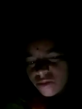 Poonam cute online show from 2, 12, 2025