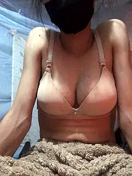 kity-cute online show from 10, 1, 2026