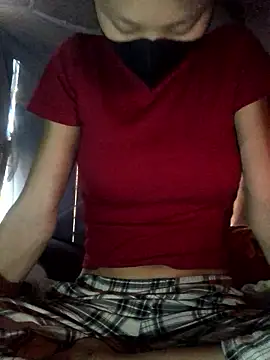 kity-cute online show from 13, 1, 2026