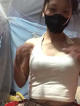 kity-cute online show from 27, 11, 2025