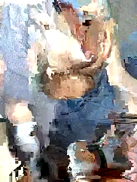 kity-cute online show from 9, 11, 2025