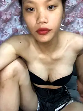 kity-cute online show from 22, 10, 2025